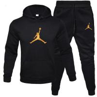 cms/erpbt/backend/web/uploads/erp/collection/images/Men Clothes/JIESHI/EN0252601/img_b/EN0252601_img_b_1